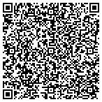 QR code with Northwest Staffing Resources Inc contacts