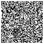 QR code with Kelly Venture Capital Management L L C contacts