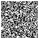 QR code with South Whitehall Twp Police contacts