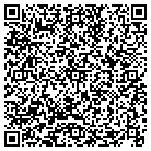 QR code with Theresa's Tall Giraffes contacts