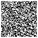 QR code with Friedel Petroleum Corp contacts
