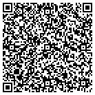 QR code with Frontier Land Company contacts