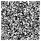 QR code with Springdale Police Department contacts