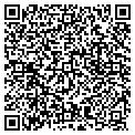 QR code with Frontier Land Corp contacts
