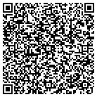 QR code with Mills Steve Racing & ACR contacts
