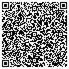 QR code with August Lawrence N MD contacts