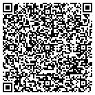QR code with Simplified Bookkeeping Service contacts