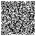 QR code with Funk contacts