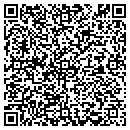 QR code with Kidder Steven J Virelle F contacts