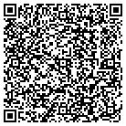 QR code with Garrett & CO Resources contacts