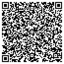 QR code with Kidder Stuart Appleton An contacts