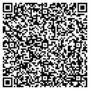 QR code with Bahri Sean S MD contacts