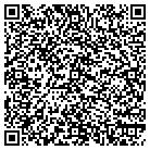 QR code with Springfield Twp Police Hq contacts