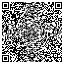 QR code with S K A Medical Billing & Coding Inc contacts