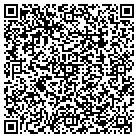 QR code with Gary D Adams Geologist contacts