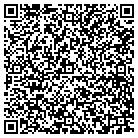 QR code with Shield-Calif Health Care Center contacts