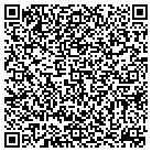 QR code with Gary Land Service Inc contacts