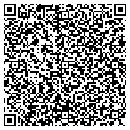 QR code with South Carolina Safe Kids Coalition contacts