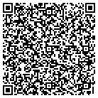 QR code with Gary L Deaton Corp contacts