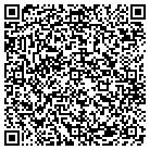 QR code with Synergy Therapy & Aquatics contacts