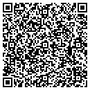 QR code with Gary Rumsey contacts