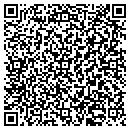 QR code with Barton Arnold L MD contacts