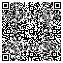 QR code with Kt Capital contacts