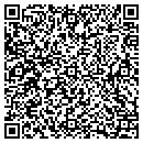 QR code with Office Team contacts