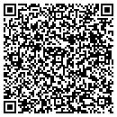 QR code with Basham Arthur A MD contacts