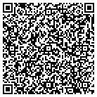 QR code with Gaston Oil Properities LLC contacts