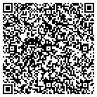 QR code with Baudonnet Anthony A OD contacts