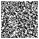 QR code with Bay Area Retina Assoc contacts