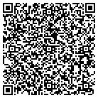 QR code with Bay Area Retina Assoc contacts