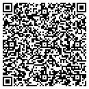 QR code with Sopris Laundromat contacts