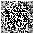 QR code with Smythe Bookkeeping Service contacts