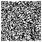 QR code with Epic Sound and Performance contacts
