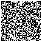 QR code with Geo-Microbial Technologies contacts