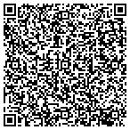 QR code with The Plastic Surgery Group, P.C. contacts