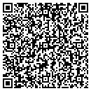 QR code with A T Construction contacts
