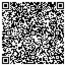 QR code with Beckman Vision Center contacts