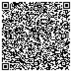 QR code with Latin Financial Securities Inc contacts