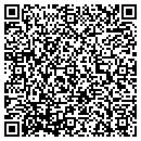 QR code with Daurio Towing contacts