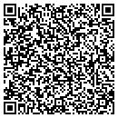 QR code with Therapy Arc contacts