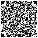 QR code with Office Works Inc contacts