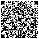 QR code with Lauderdale Capital Management LLC contacts