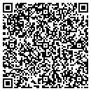 QR code with Beesley Rulon D MD contacts