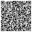 QR code with Therapy Center Inc contacts