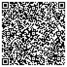 QR code with Komart Sprmkt - Denver LLC contacts