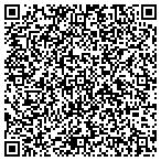 QR code with Beeve Vision Care Center contacts