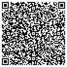QR code with Lawrence Edward Jones contacts